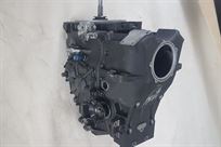 lamborghini-formula-1-gearbox