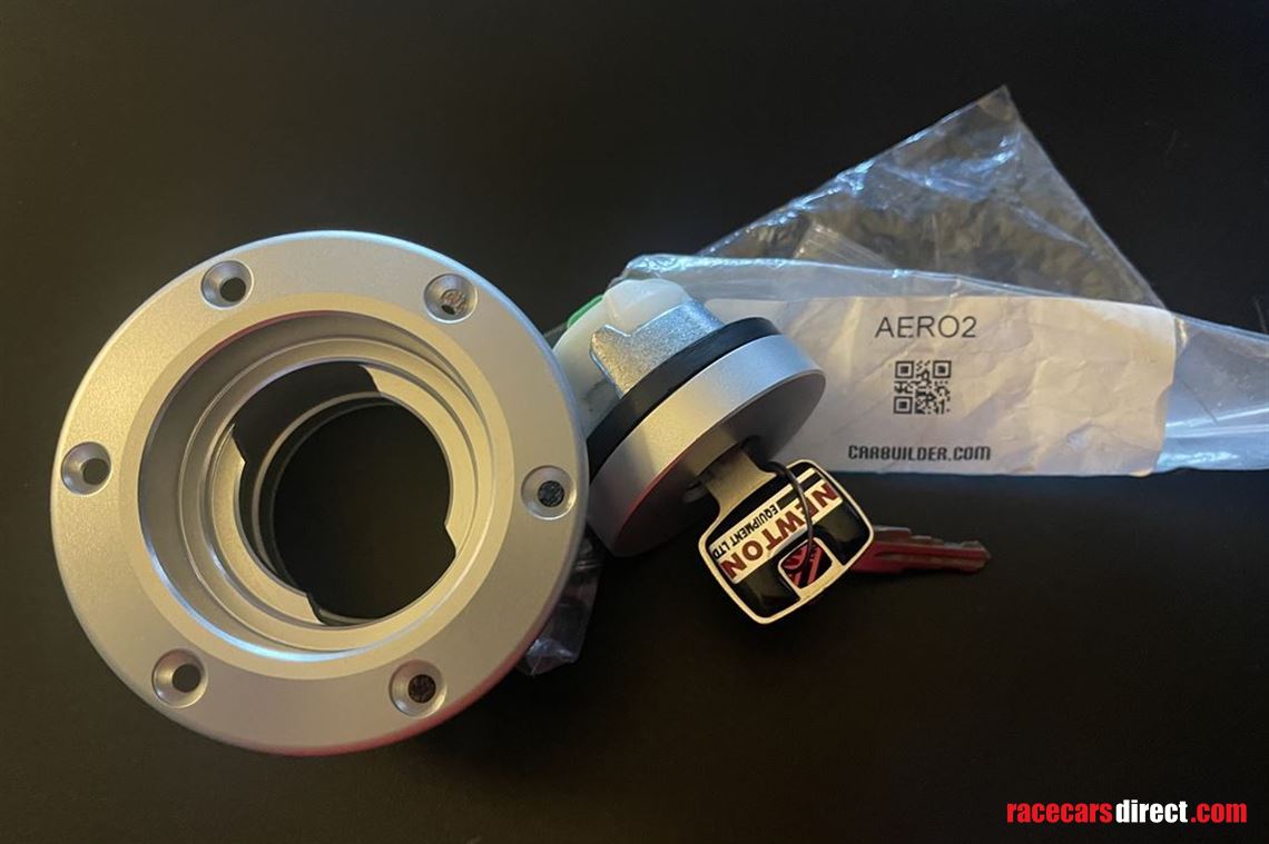 locking-fuel-filler-cap