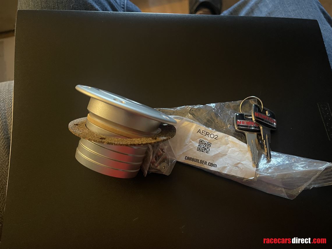 locking-fuel-filler-cap