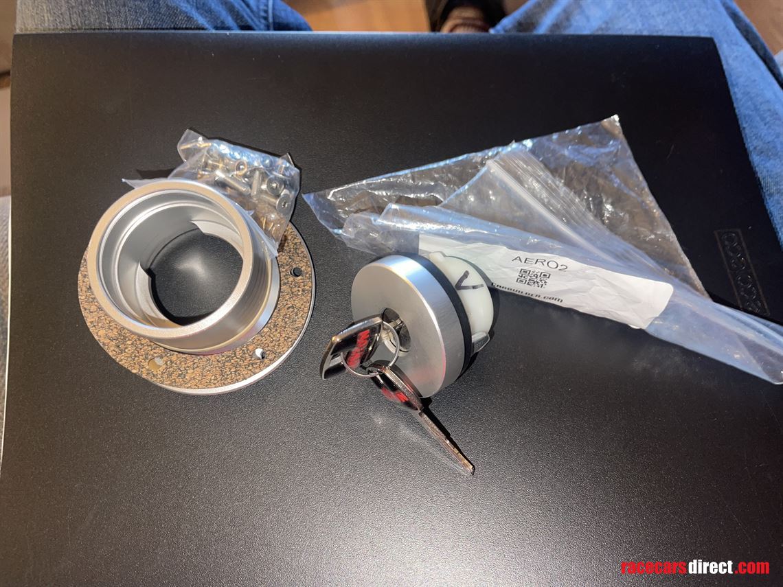 locking-fuel-filler-cap