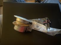 locking-fuel-filler-cap