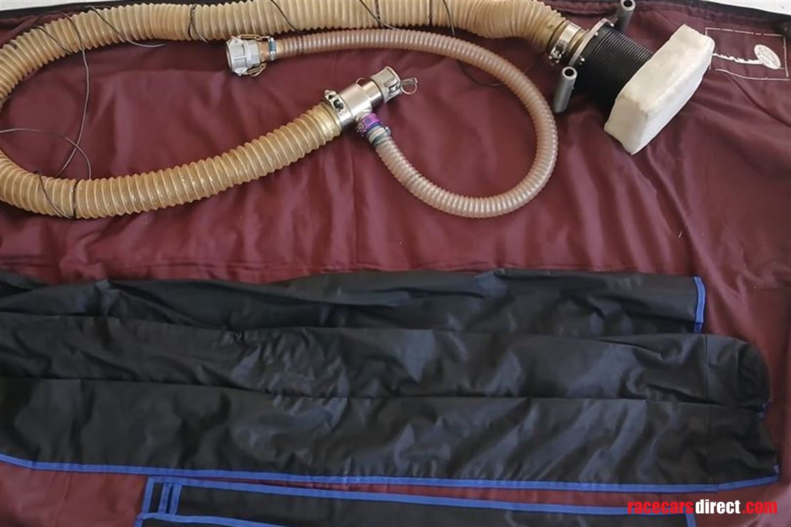 Krontec refueling endurance valve