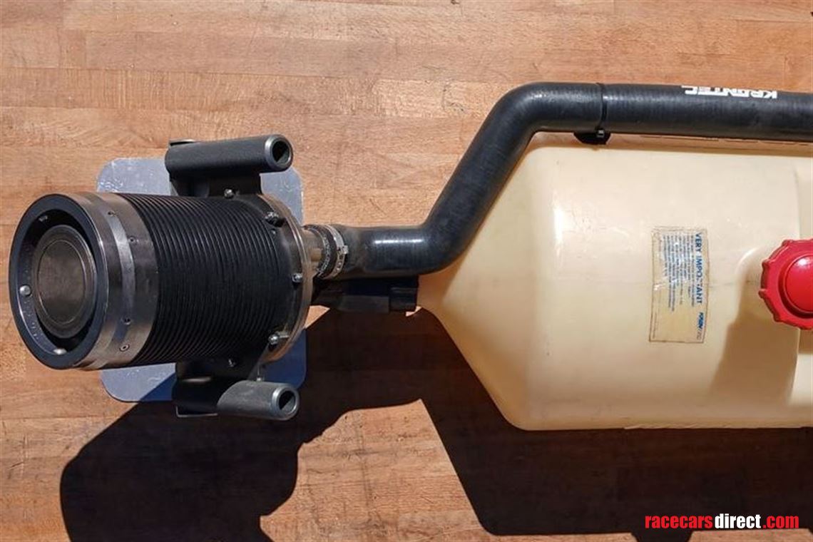 n-2-krontec-refueling-valve