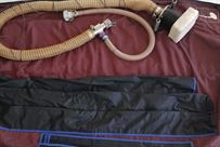 n-2-krontec-refueling-valve