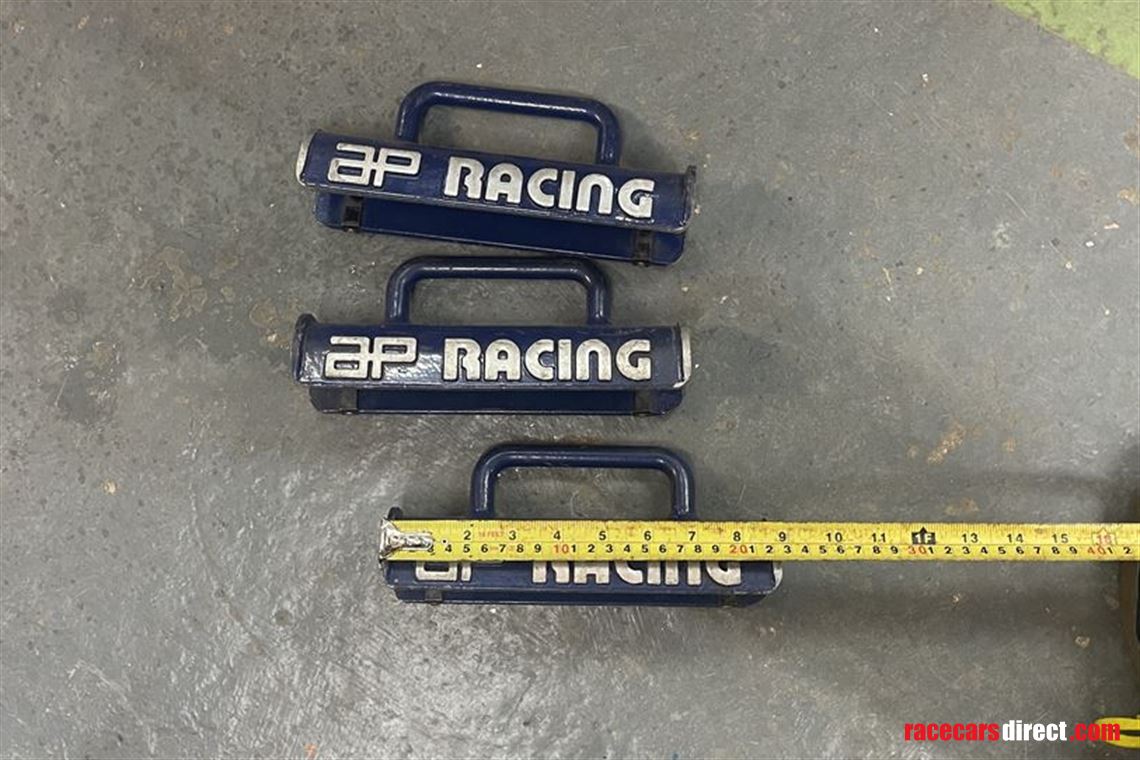ap-racing-air-jack-props