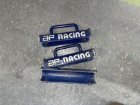 ap-racing-air-jack-props