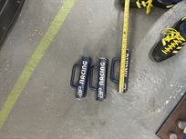 ap-racing-air-jack-props