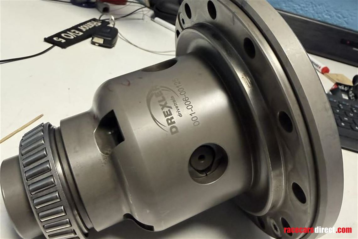 drexler-lsd-ktm-x-bow-4ff