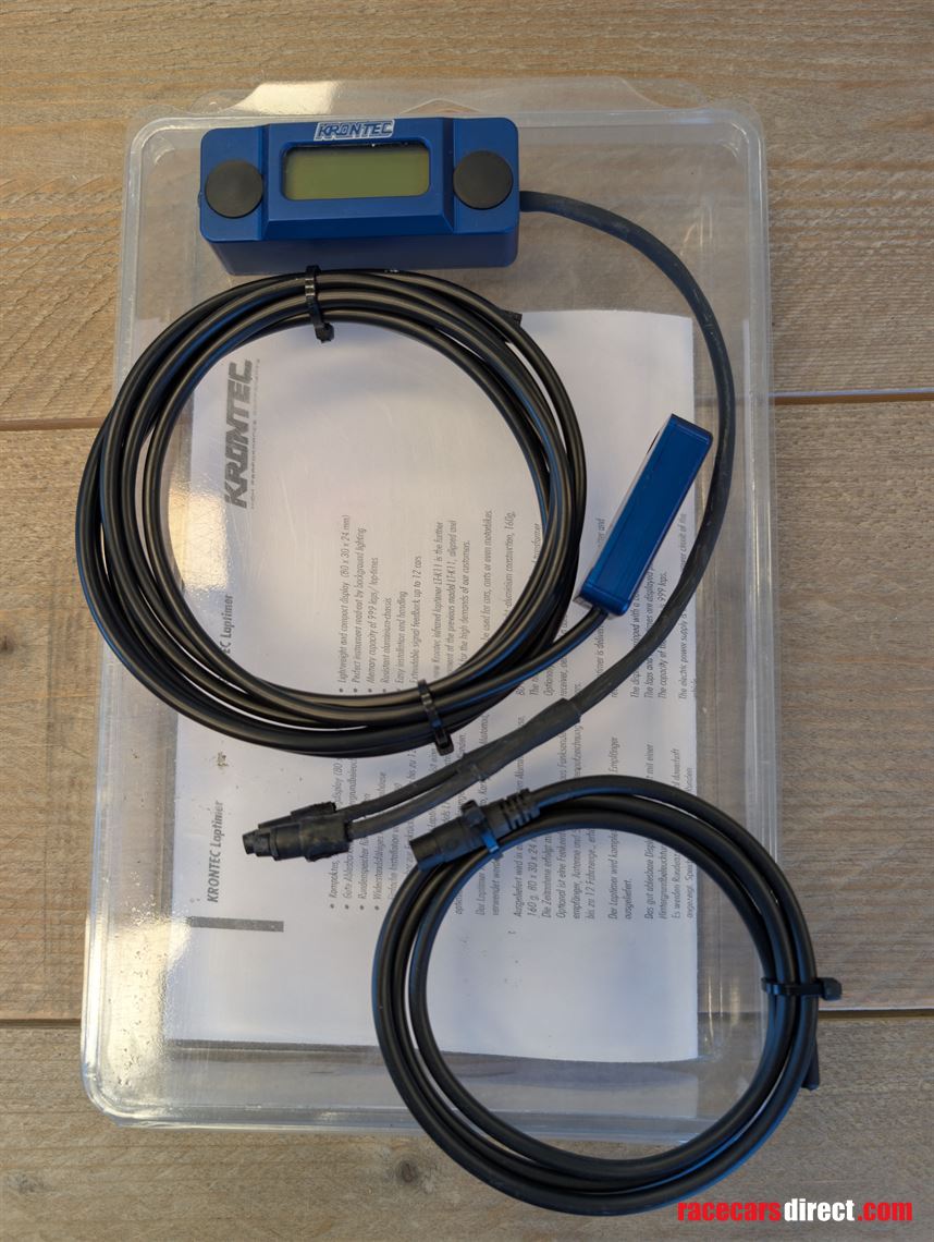 krontec-laptimer-lt-k12