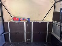 lightly-used-dastle-box