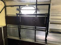 lightly-used-dastle-box