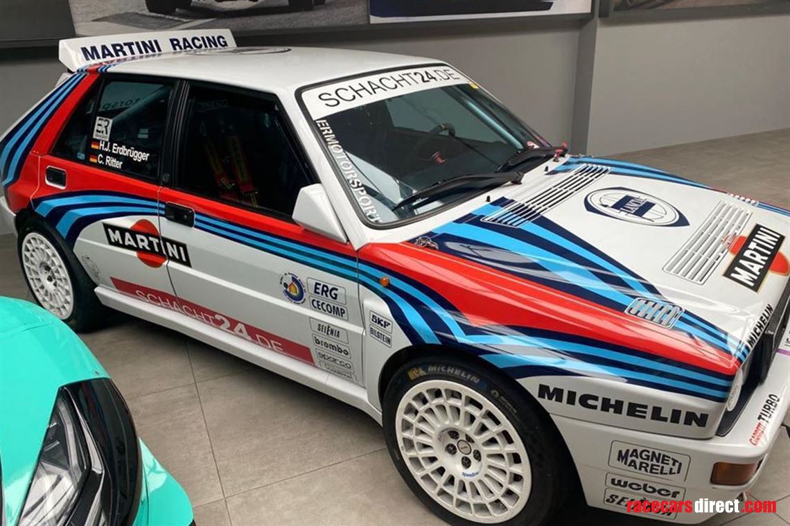lancia-delta-integrale-hf