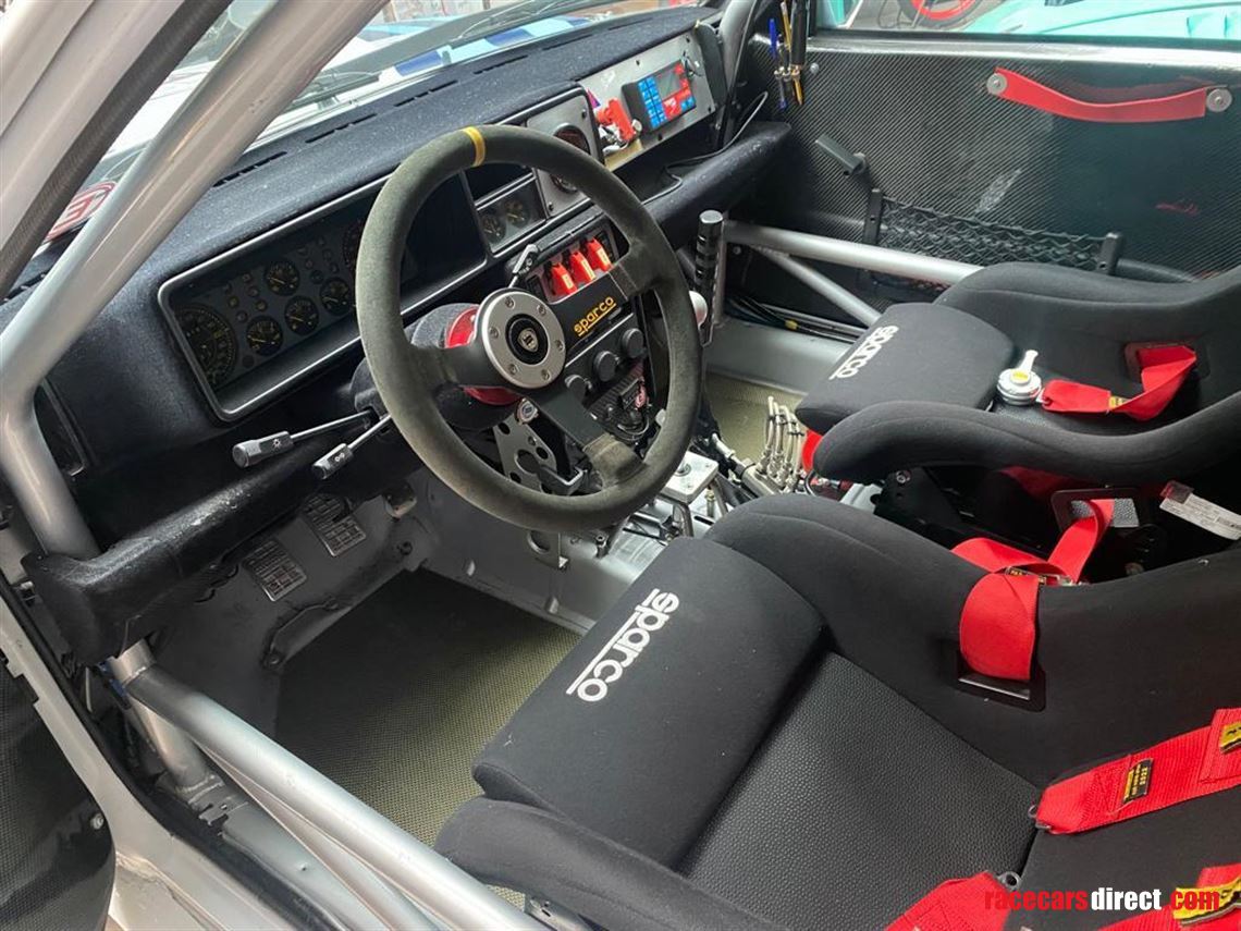 lancia-delta-integrale-hf