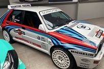 lancia-delta-integrale-hf