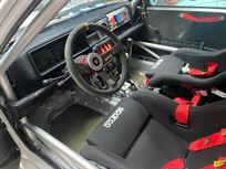 lancia-delta-integrale-hf