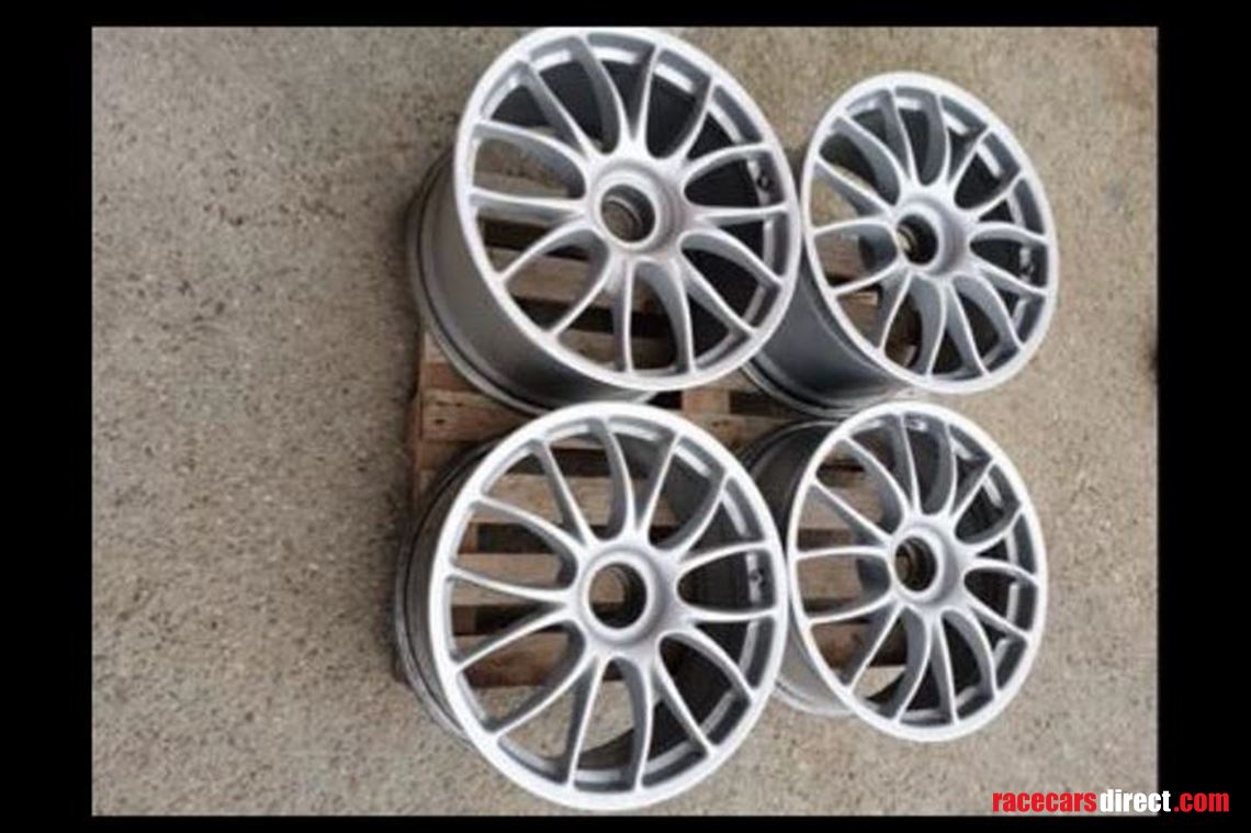 ferrari-f430-bbs-challenge-wheels