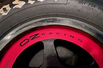 wanted---oz-racing-one-peice-mag-rims