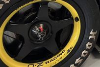 wanted---oz-racing-one-peice-mag-rims