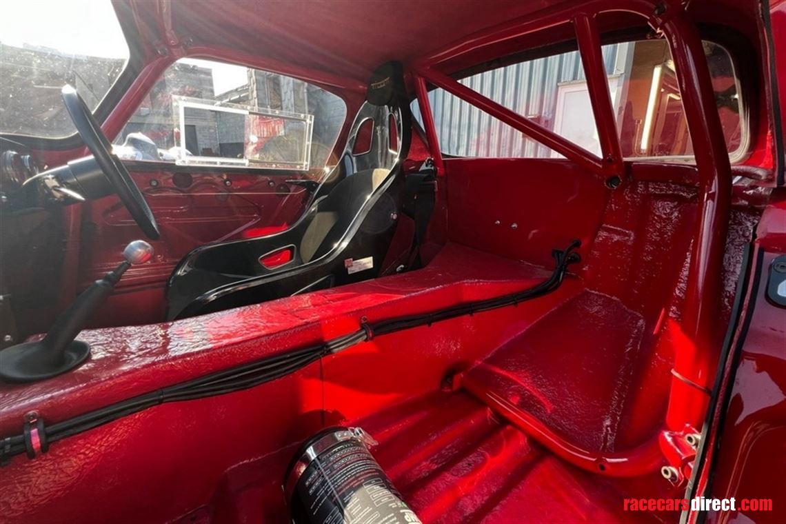 ex-jochen-neerpasch-lotus-elan-26r