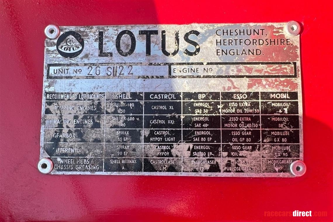 ex-jochen-neerpasch-lotus-elan-26r