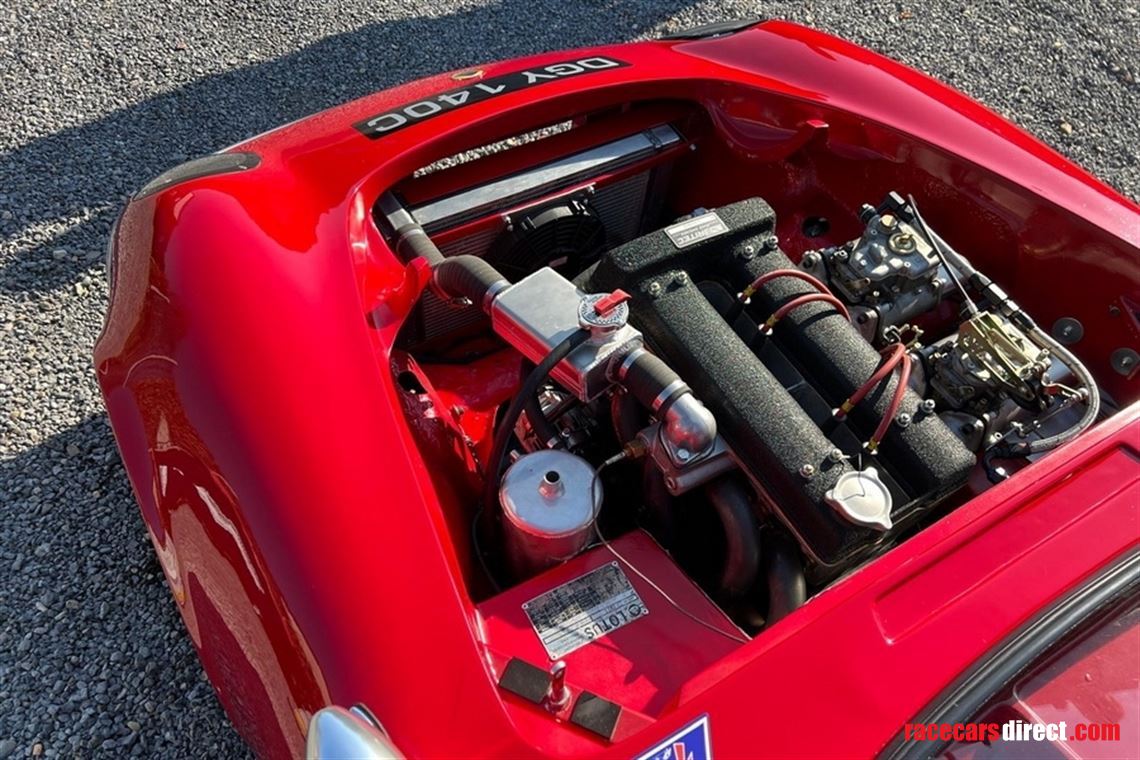 ex-jochen-neerpasch-lotus-elan-26r