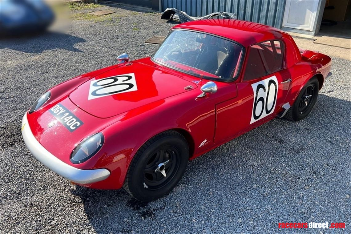 ex-jochen-neerpasch-lotus-elan-26r