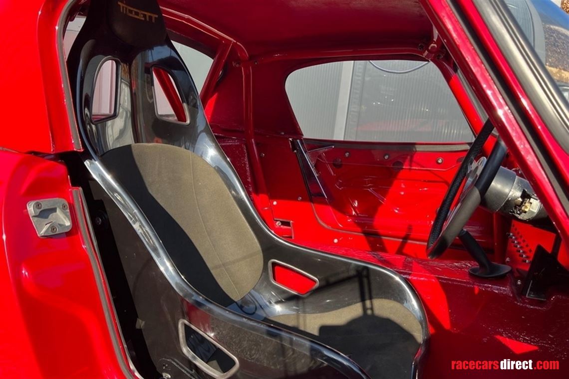 ex-jochen-neerpasch-lotus-elan-26r