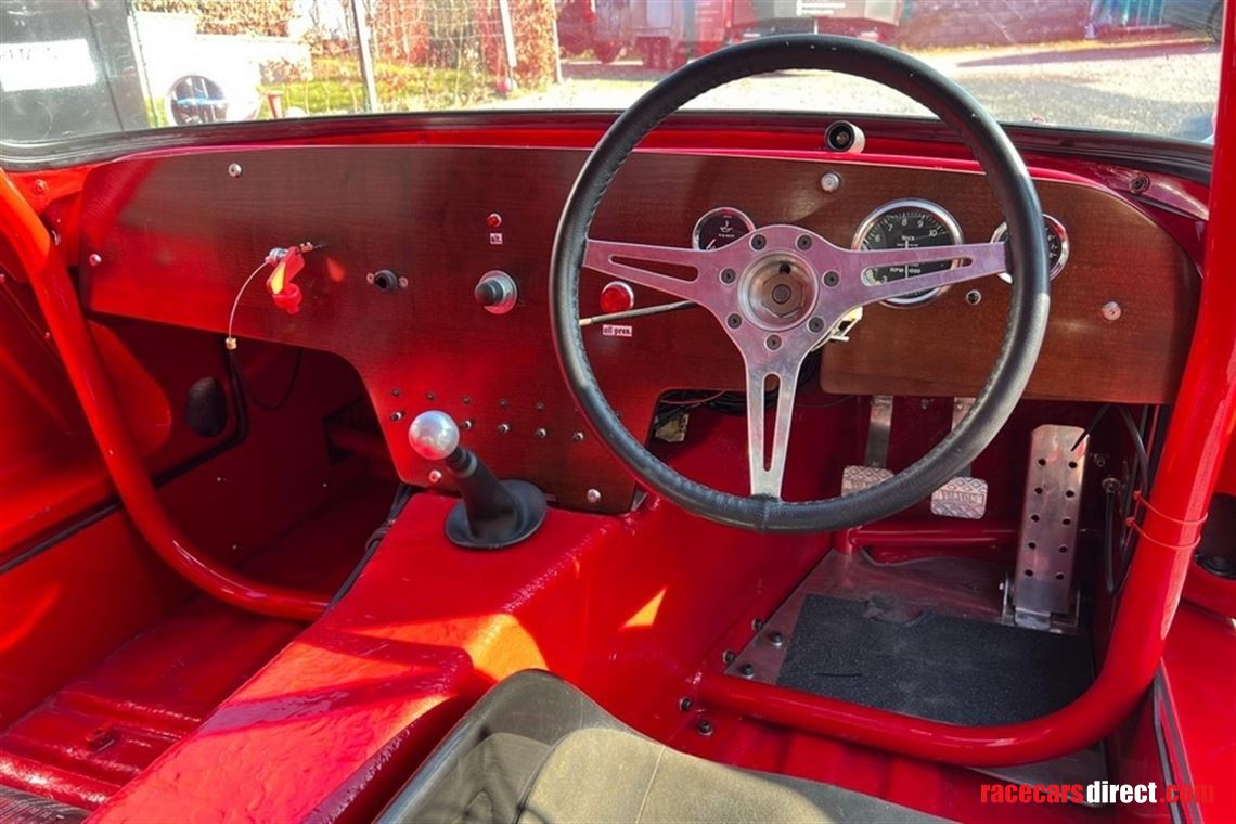 ex-jochen-neerpasch-lotus-elan-26r