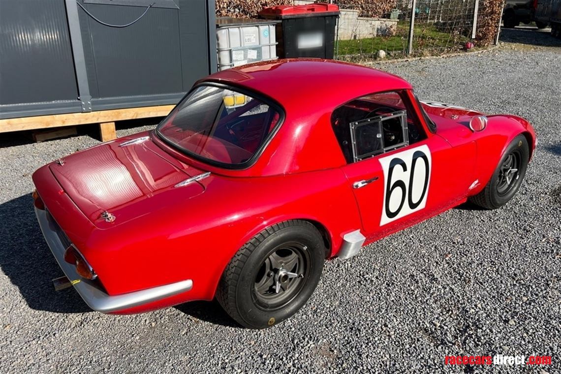 ex-jochen-neerpasch-lotus-elan-26r