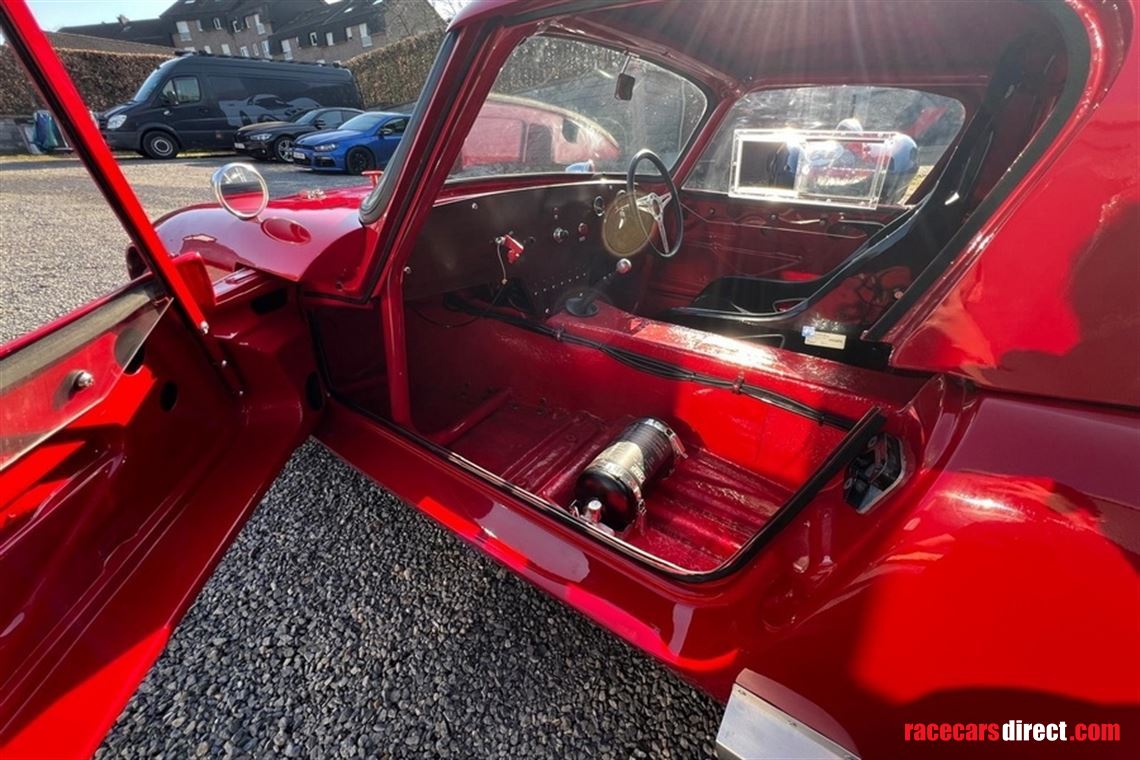 ex-jochen-neerpasch-lotus-elan-26r