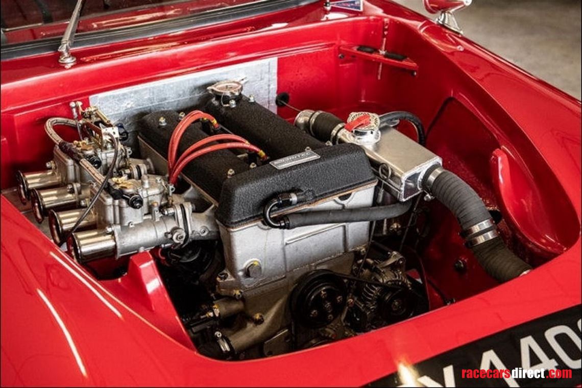 ex-jochen-neerpasch-lotus-elan-26r