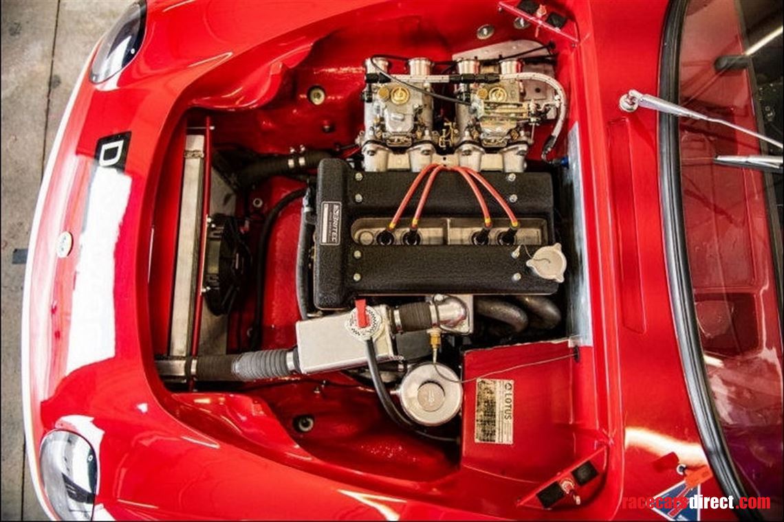 ex-jochen-neerpasch-lotus-elan-26r