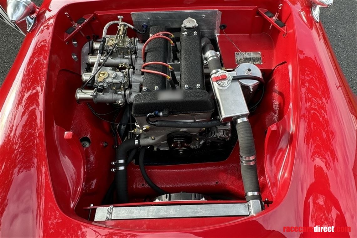 ex-jochen-neerpasch-lotus-elan-26r