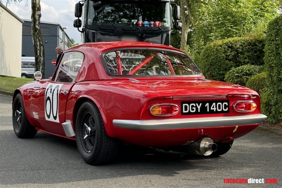 ex-jochen-neerpasch-lotus-elan-26r