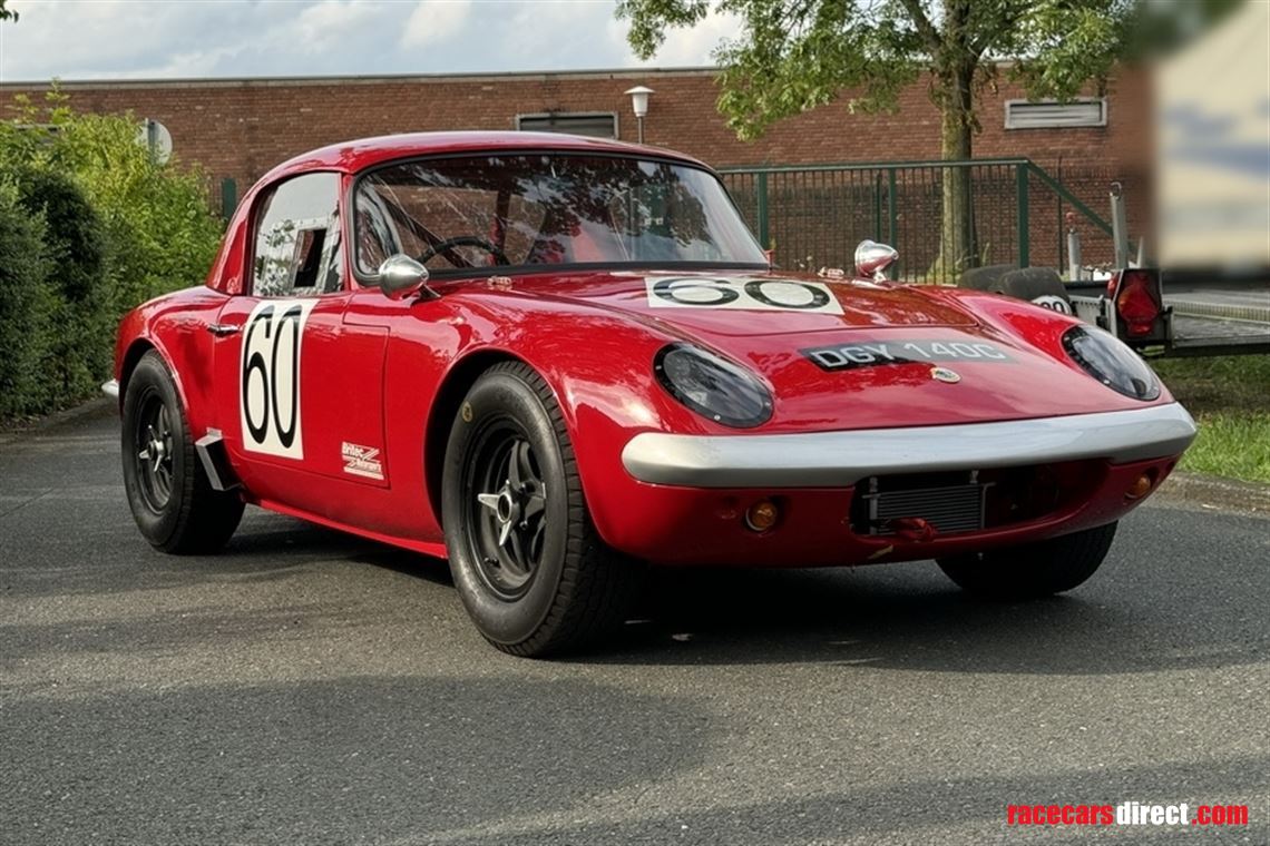 ex-jochen-neerpasch-lotus-elan-26r