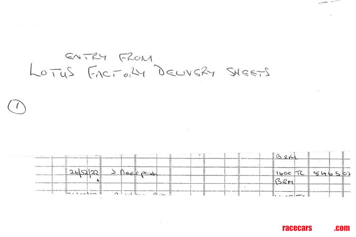 ex-jochen-neerpasch-lotus-elan-26r