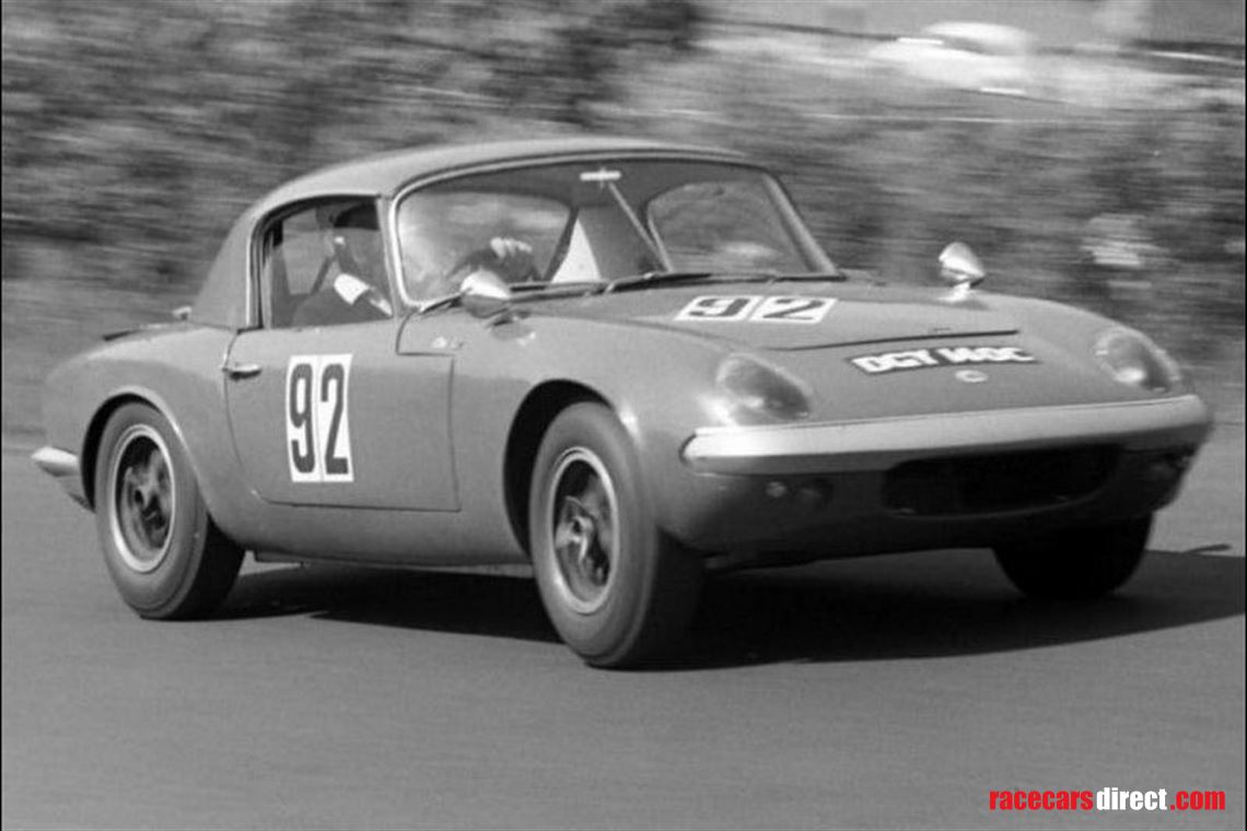 ex-jochen-neerpasch-lotus-elan-26r