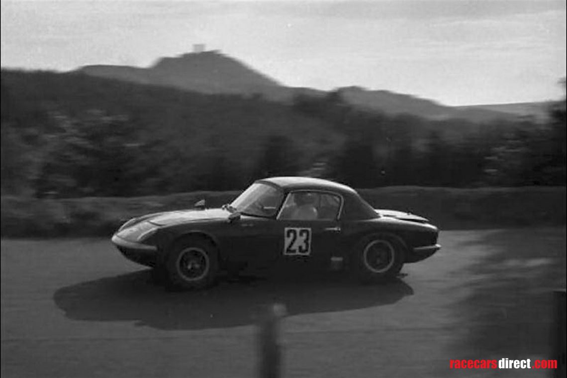 ex-jochen-neerpasch-lotus-elan-26r