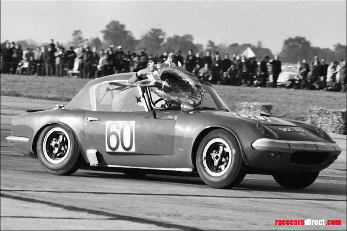 ex-jochen-neerpasch-lotus-elan-26r