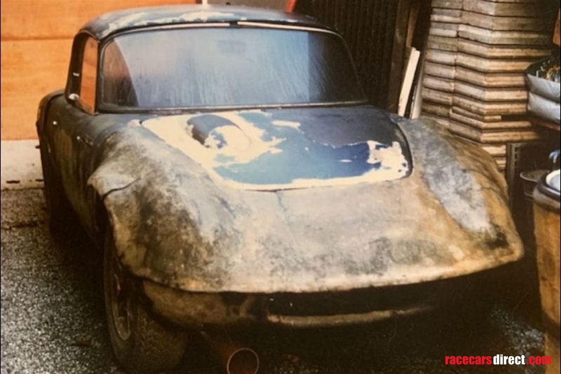 ex-jochen-neerpasch-lotus-elan-26r