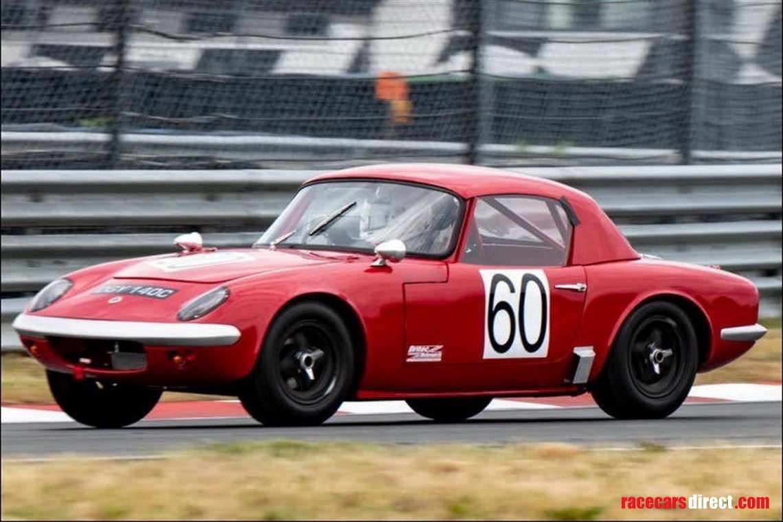 ex-jochen-neerpasch-lotus-elan-26r