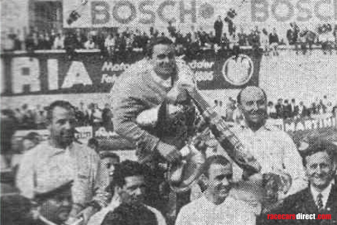 ex-jochen-neerpasch-lotus-elan-26r