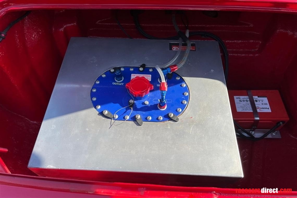 ex-jochen-neerpasch-lotus-elan-26r