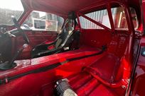 ex-jochen-neerpasch-lotus-elan-26r