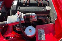 ex-jochen-neerpasch-lotus-elan-26r