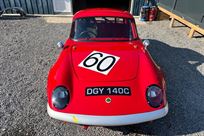 ex-jochen-neerpasch-lotus-elan-26r