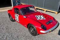 ex-jochen-neerpasch-lotus-elan-26r