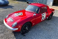ex-jochen-neerpasch-lotus-elan-26r