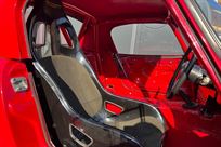 ex-jochen-neerpasch-lotus-elan-26r