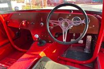 ex-jochen-neerpasch-lotus-elan-26r